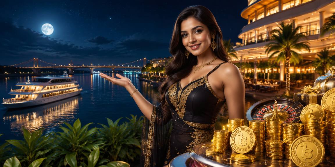 5pg bet বোনাস