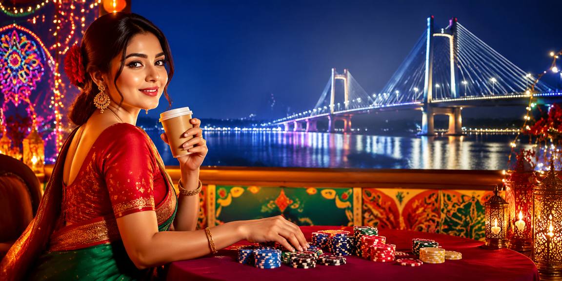 5pg bet টেনিস ওপেন বেট