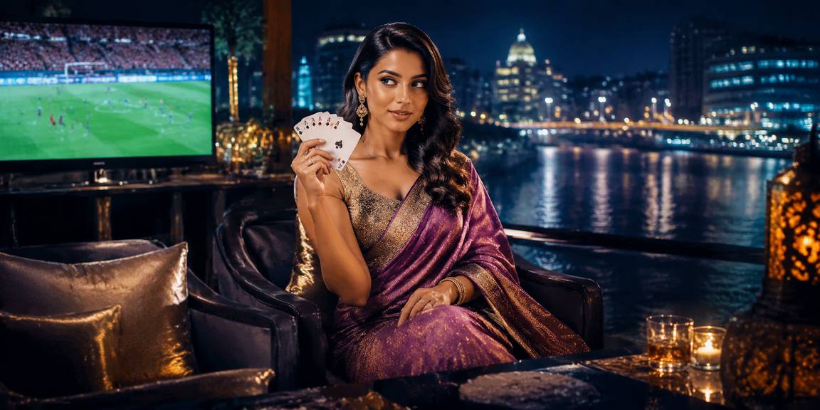 5pg bet লাইভ ক্যাশ অর ক্র্যাশ বি