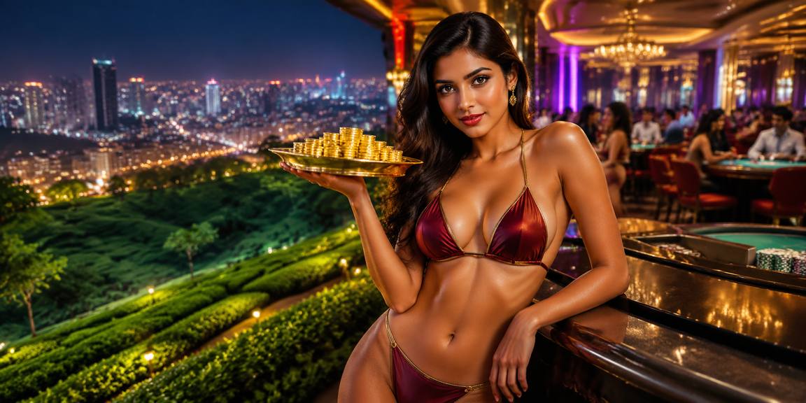 5pg bet 5pg bet থেকে আপনার ওয়ালেটে টাকা তোলা